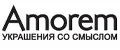 amorem