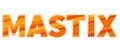 MASTIX