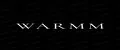WARMM
