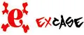 EXCASE