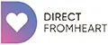 DirectFromHeart
