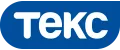 Текс