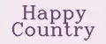 Happy Country