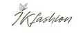 IKFashion