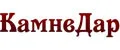 КамнеДар