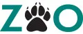 ZOO