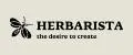HERBARISTA