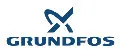 Grundfos