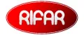 RIFAR