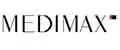 MEDIMAX