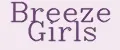 Breeze Girls