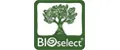 BIOselect