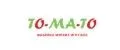 ТО-МА-ТО