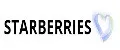 starberries