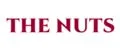 THE NUTS