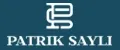 Аналитика бренда PATRIK SAYLI на Wildberries