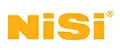 Nisi