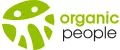 ORGANIC PEOPLE