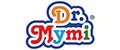 DRM