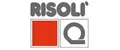 Risoli