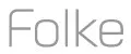 Folke