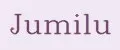 Jumilu