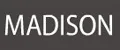 MADiSON