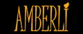 Amberli