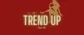 Trend Up