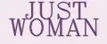 Аналитика бренда JUST WOMAN на Wildberries