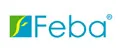 Feba