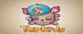 TopKIDS