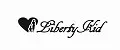 Аналитика бренда Отличная цена на Wildberries