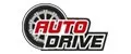 AUTODRIVE