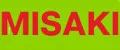 Misaki