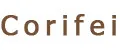 Corifei