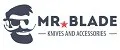 MR.BLADE
