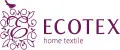 ECOTEX