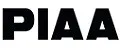 PIAA