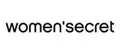 Women' Secret