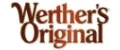 WERTHER'S ORIGINAL