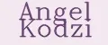 Angel Kodzi