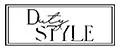Duty Style