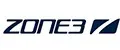 Zone3