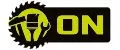 On