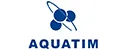 AQUATIM