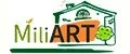 Miliart
