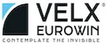 VELX