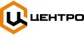 Центро