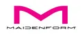 Maidenform